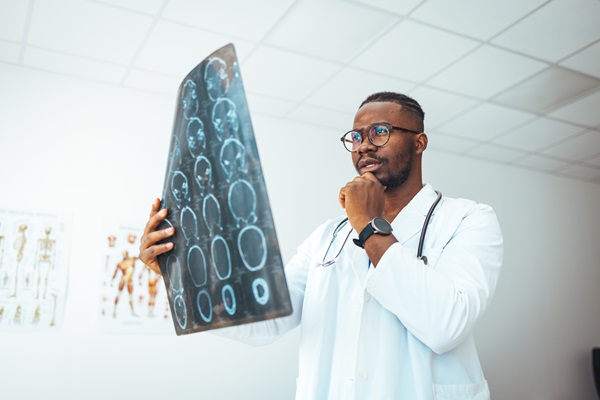 How Brain Surgeons Address Urgent Neurological Issues