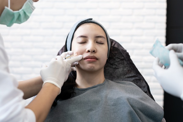 Understanding Facial Reanimation: Techniques And Benefits