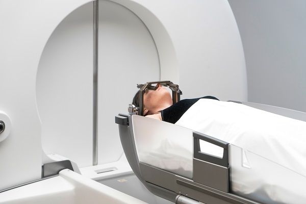 What Is Gamma Knife Radiosurgery Used For?