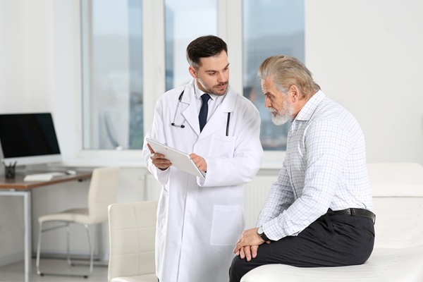 Meningioma Symptoms: When To See A Specialist
