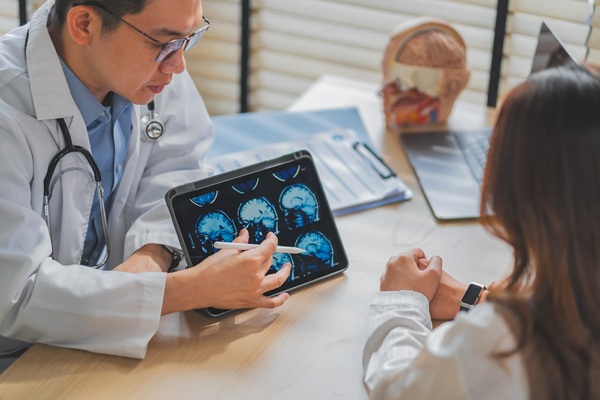 Frequently Asked Questions About Meningioma Symptoms And Treatment