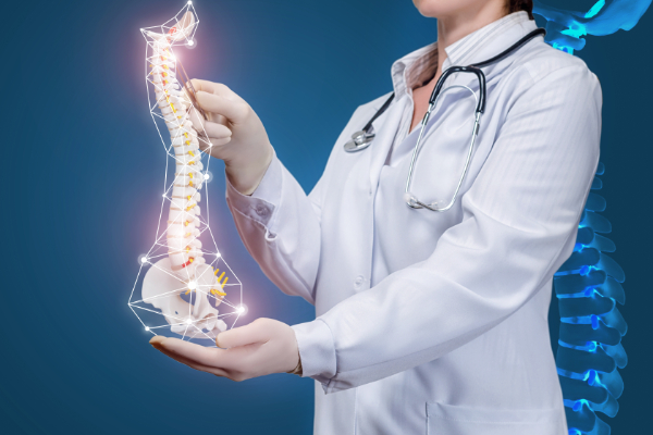 Minimally Invasive Spine Surgery FAQs