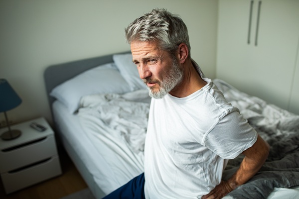 Common Treatments For Radiculopathy