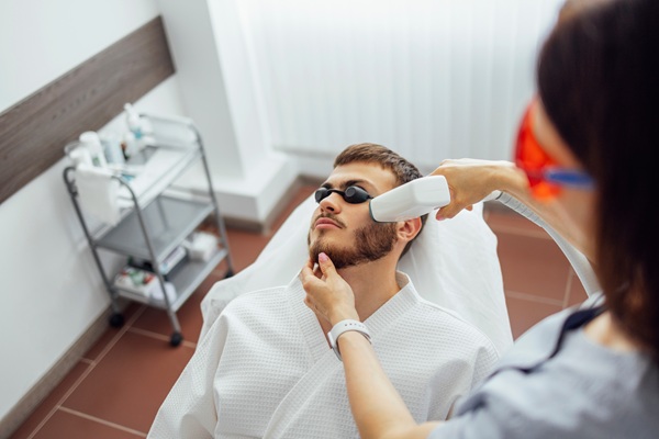 Is Radiosurgery A Non Invasive Procedure?